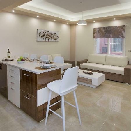 Spacious & Convenient Place Near Acropolis Museum By Ghh Atene Esterno foto