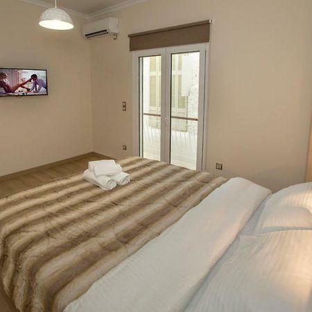 Spacious & Convenient Place Near Acropolis Museum By Ghh Atene Esterno foto