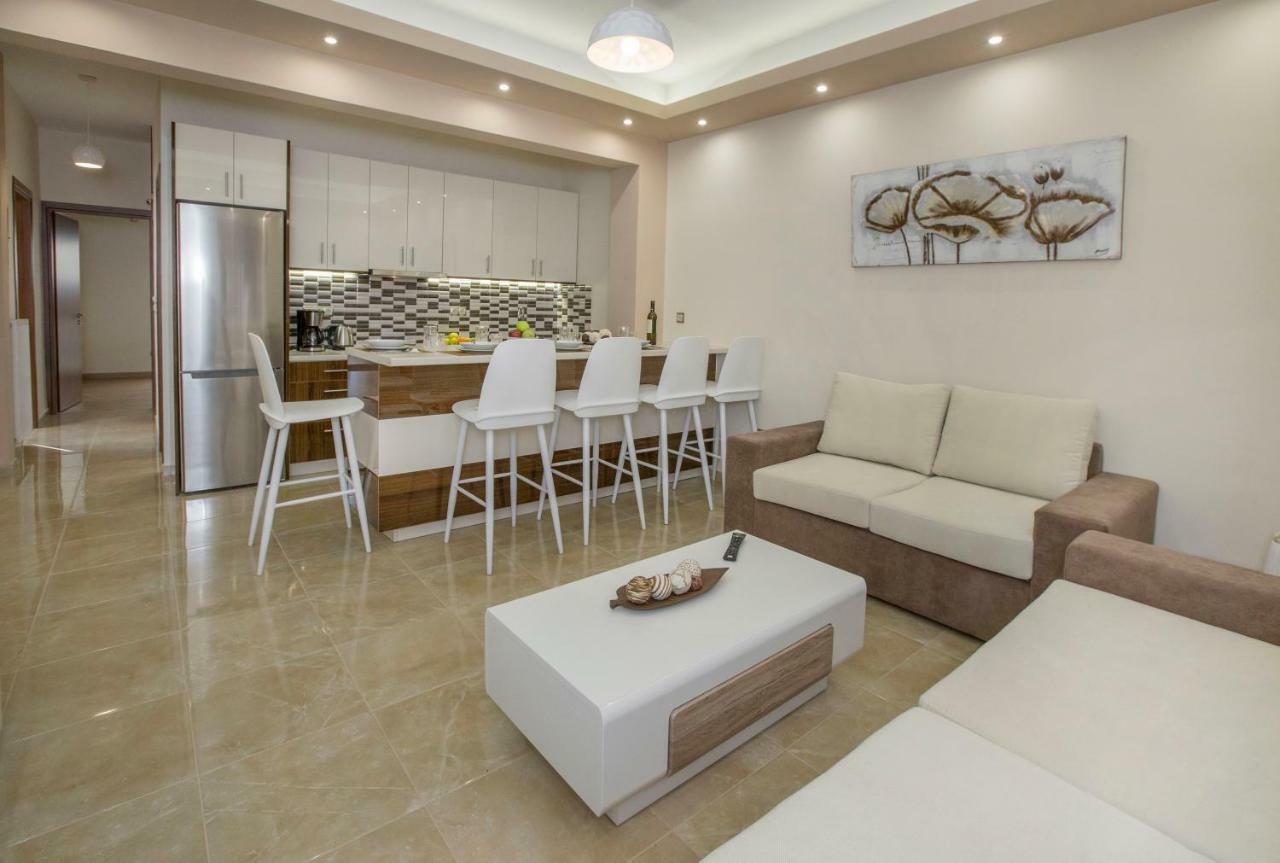 Spacious & Convenient Place Near Acropolis Museum By Ghh Atene Esterno foto