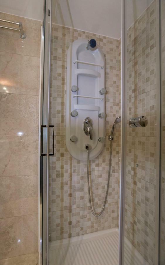 Spacious & Convenient Place Near Acropolis Museum By Ghh Atene Esterno foto